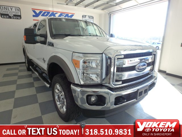 Pre Owned 2016 Ford Super Duty F 250 Srw Lariat Crew Cab Pickup In Pre Owned 2016 Ford Super Duty F 250 Srw Lariat